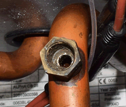 al cb 28 wps connection.gif